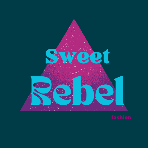 sweet rebel