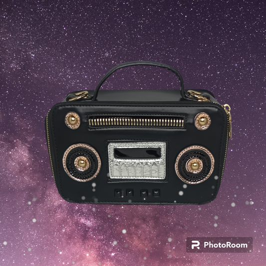 PAULA-crossbody-boombox